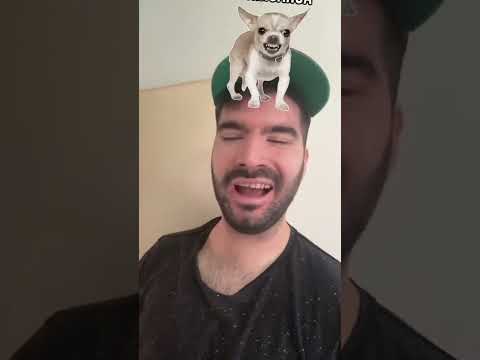 FILTER HOSPITAL - #shorts