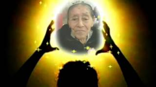 Espinoza paz Madre Mía Familia Franco Antunez