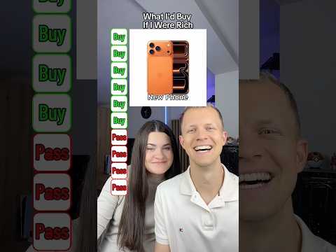Co když budete mít miliony?💰#humor #trend #million #millionaire