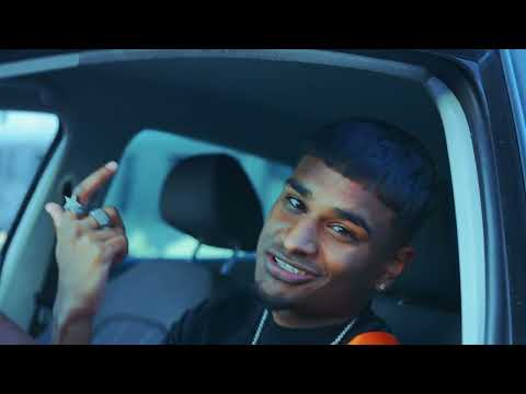 Loekoejah - Waarom (Prod by Curved)