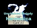 Unchained Melody - Ghost - Patrick Swayze ...