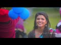 Kanmani Meiyyana Kadhal Gemini Ganesanum Suruli Rajanum