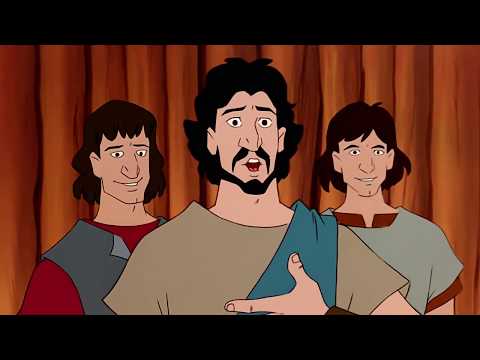 Miniatura do Episódio 26