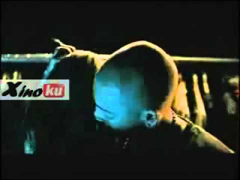 Big Yamo Feat. Jhon El Legendario - Noche en la Playa