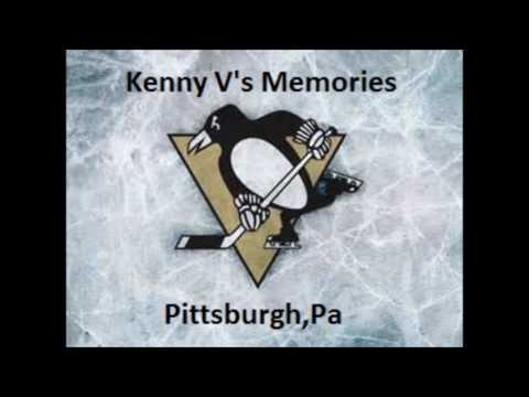 Run Run Run / Jo Jo Gunne (71)(F)