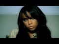 LeToya - Torn (HD)