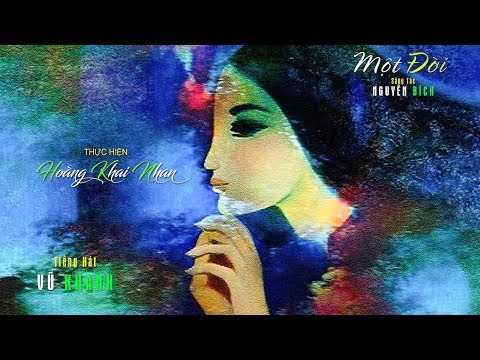 Thể hiện bởi Vũ Khanh