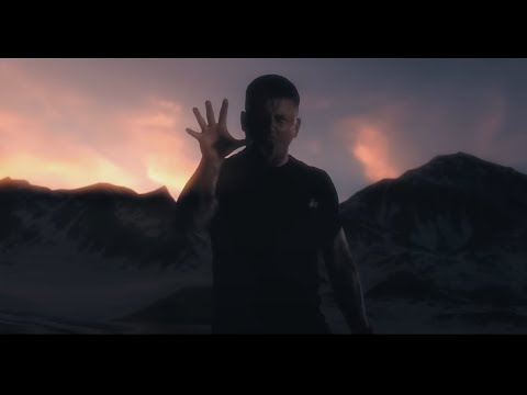 7eventh Sea - Blue (Official Music Video)