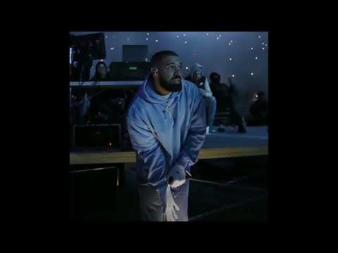[FREE] Drake x Gunna Type Beat - "Turks”