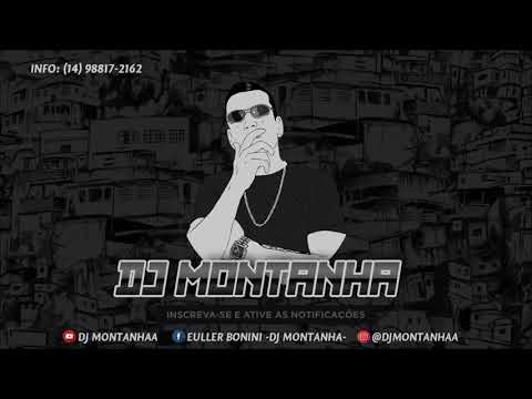 MC BN - MC MR BIM - MC THEUZIN - SINAL DA ESCOLA (DJ MONTANHA O BRAVO)