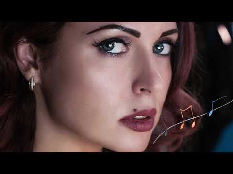 Chuck Wonderland - Free Like A Bird (John Bowtie Remix) | House Music #shorts