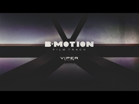BMotion - Film Track
