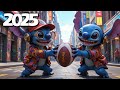 The BEST EDM Music Mix 2025 Bass Boosted Future Bass Music EDM Remixes Of BEST Popular Songs 20
