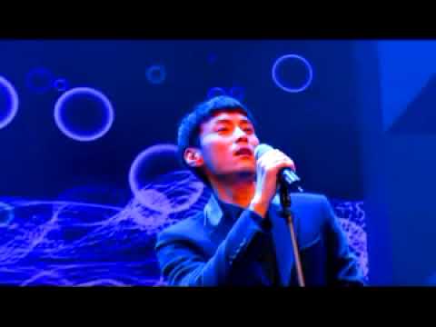 2014.12.21 SAF 버즈 트레인