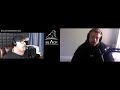How Taking Steroids Has Changed over the Years | Victor Black