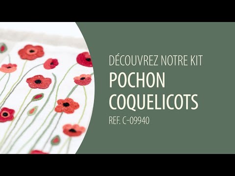 Voir la vidéo