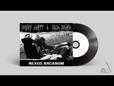 Perry Watt ft. OLd BOy - Con Gianni Morandi (Scratch by Outplace)