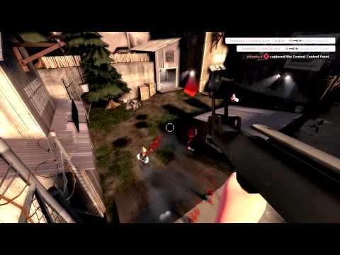 LaMqTa by Blooddrunk