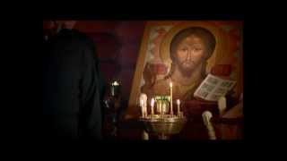 История духовной музыки. Выпуск 2