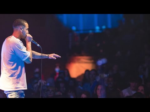 Routine #2 #beatbox #beatboxing #graycloud #welsh  #wales  #fyp