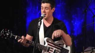 Trampled Under Foot - The Fool - Don Odells Legends