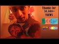Blue Night Tamil LGBTQ Gay Short Film S P Bhaskaran Therukoothu Productions