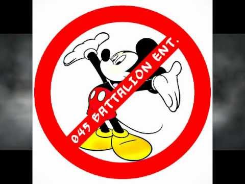 PF.PRO - ALL IN ONE - SINIO (PRODUCED BY: Crazzy G)