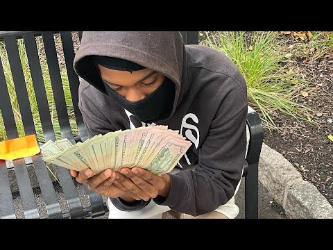 Do you remember- Quan Floxks ( redrop )