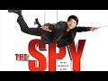 The Spy Next Door Jackie Chan Action Movie