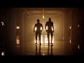 The Prime Time Players 2013 Titantron Entrance Video Feat Making Moves Theme HD