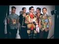 Family Force 5 Behind The Song BZRK Feat KB