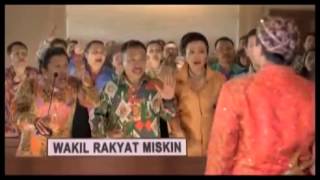 Download lagu Djarum 76 - Wakil Rakyat (PHW) mp3 Download lagu Djarum 76 - Wakil Rakyat (PHW) mp3