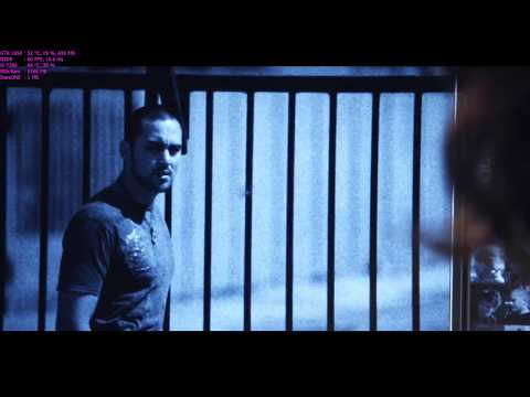 Need For Speed: Undercover Walkthrough Part 3 - "Rush Hour"