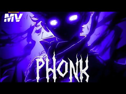 10 Minutes Phonk  | Click! | Let's Some phonk | 10 Minutes Gym Phonk  ||
