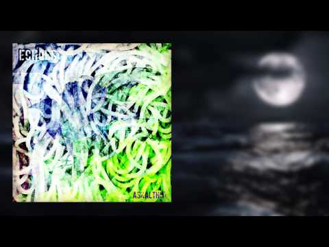 Askalthor - Askalthor - Echoes (Instrumental) - Single 2017