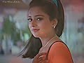 Un Per Solla Aasaithaan Ullam Uruga Aasaithaan Tamil Whatsapp Status Song