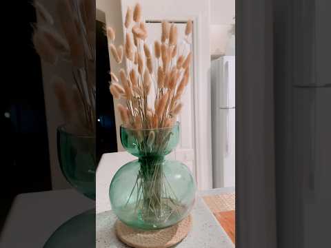 Decided to try something different & I love them 🤎