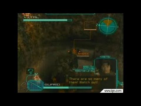 CY Girls Playstation 2