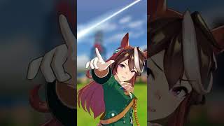 トミラジ　♯107 ウマ娘2はじまる
