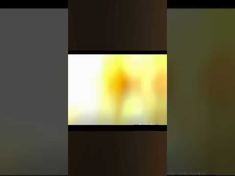 until my enime are destroyed |attack on titan s4 #p8