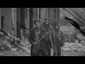 Videoklip OneRepublic - Start Again (ft. Vegas Jones) (Lyric Video) s textom piesne