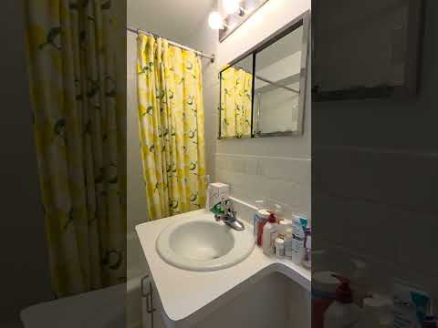 video 1