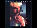 Doug Cameron - Remember When (Re-Upload)