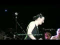 Елена Ваенга "Лена"