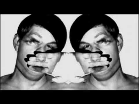 Thieves Like Us - moi Caprice