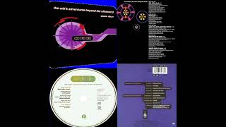 Download lagu the orb´s adventures beyond the ultraworld (-full double album- CD1 CD2) mp3 Download lagu the orb´s adventures beyond the ultraworld (-full double album- CD1 CD2) mp3
