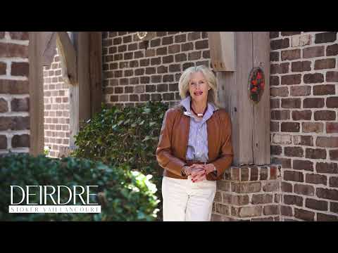 Aiken Sc Zip Codes