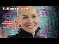 Hottest Hollywood Celebs Interested In Buddhism Why Celebrities Are Turning To Buddhism