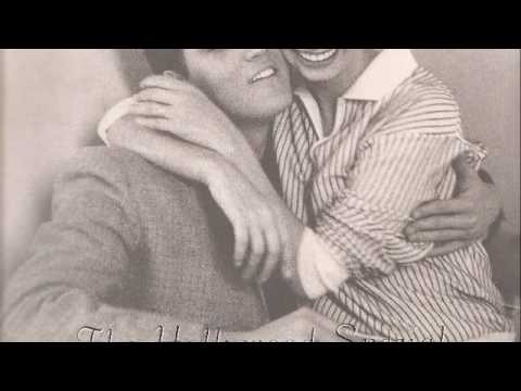 Liselotte Malkowsky & Gerhard Wendland- ICH WEISS.ES WIRD EINMAL EIN WUNDER GESCHEHEN &Roter Mohn