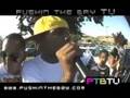 Rydah J. Klyde PTBTV Interview (MONEY GANG Mob Figaz J CA$H Mac Dre C-BO 707 THIZZ ENT)